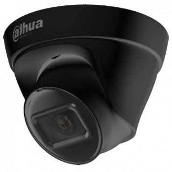 Відеокамера Dahua DH-IPC-HDW1431T1-BE (2.8 мм)