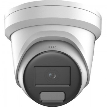 Відеокамера Hikvision DS-2CD2346G2H-IU (eF) (2.8мм)