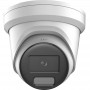 Відеокамера Hikvision DS-2CD2346G2H-IU (eF) (2.8мм)