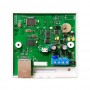Ліфтовий контролер U-Prox IC E