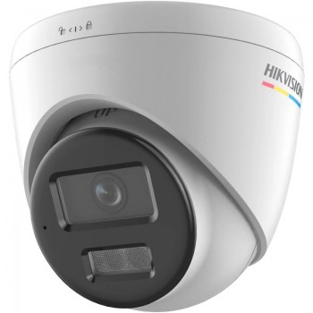 Відеокамера Hikvision DS-2CD1347G2H-LIUF (2.8мм)