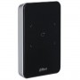 RFID зчитувач Dahua DHI-ASR2100A