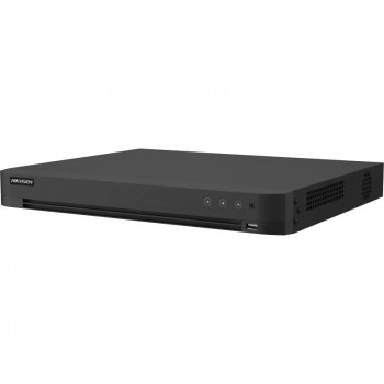 Відеореєстратор Hikvision iDS-7216HUHI-M2/XT