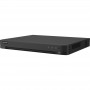 Відеореєстратор Hikvision iDS-7216HUHI-M2/XT