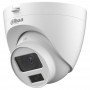 Відеокамера Dahua DH-HAC-HDW1200CLQP-IL-A