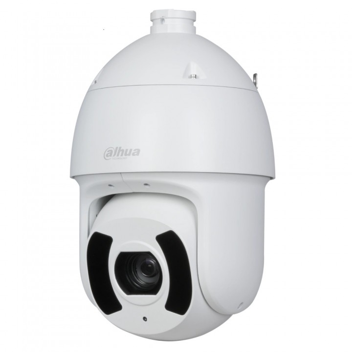 Відеокамера Dahua DH-SD6CE445GB-HNR