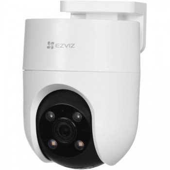 Відеокамера EZVIZ CS-H8c Pro (3K)