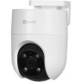 Відеокамера EZVIZ CS-H8c Pro (3K)