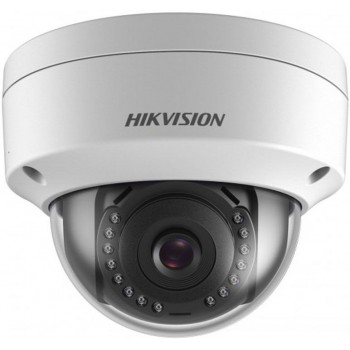 Відеокамера Hikvision DS-2CD3141G0-I (2.8 мм)