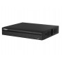 Відеореєстратор Dahua DHI-NVR1108HS-S3/H