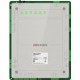 Контролер Hikvision DS-K2622X(P)