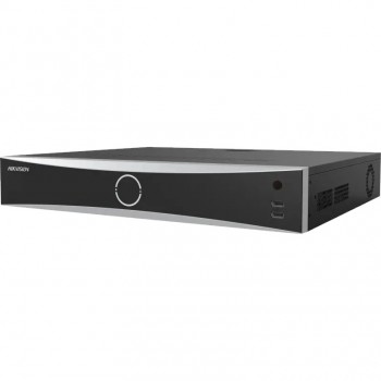 Відеореєстратор Hikvision DS-7716NXI-I4/16P/S(E)