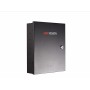 Контролер для 2-дверей Hikvision DS-K2802