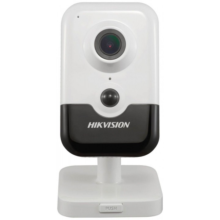Відеокамера Hikvision DS-2CD2463G2-I (2.8 мм)