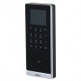 Автономний Host Dahua DHI-ASI2201H-W