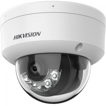 Відеокамера Hikvision DS-2CD1143G2-LIUF (2.8 мм)