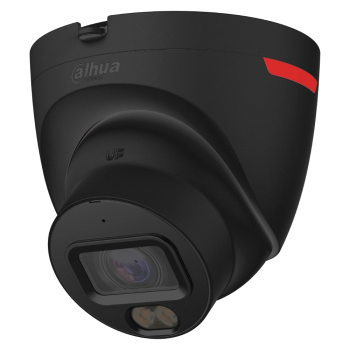 Відеокамера Dahua DH-IPC-HDW2449T-S-PRO-BE 4МП (2.8мм)