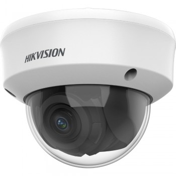 Відеокамера Hikvision DS-2CE5AD0T-VPIT3F(C) (2.7-13.5 мм)