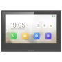 IP відеодомофон Hikvision DS-KH6351-TE1
