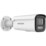 Відеокамера Hikvision DS-2CD2647G3T-LIZSY (2.8-12мм)