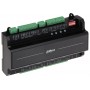 Контролер доступу Dahua DHI-ASC2102B-T