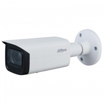 Відеокамера Dahua DH-IPC-HFW1431TP-ZS-S4
