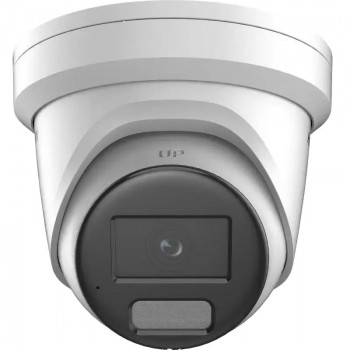 Відеокамера Hikvision DS-2CD2347G2H-LIU (eF) (2.8мм)