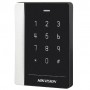 Зчитувач Hikvision DS-K1102AEMK