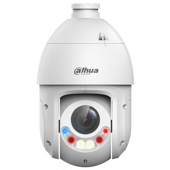 Відеокамера Dahua DH-SD4E425GB-HNR-A-PV1