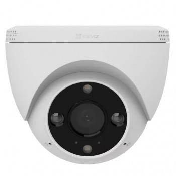 Відеокамера EZVIZ CS-H4 (3WKFL, 2.8мм)