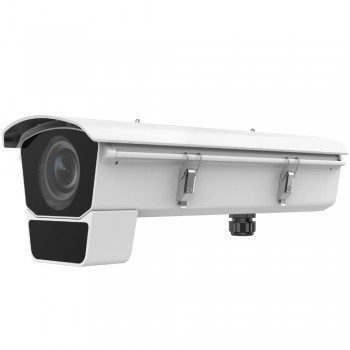 Відеокамера Hikvision iDS-2CD7046G0/EP-IHSY (C) (11-40мм)