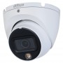 Відеокамера Dahua DH-HAC-HDW1200TLMP-IL-A (2.8 мм)
