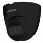 Відеокамера Dahua DH-HAC-HDW1200TRQP-BE (3.6 мм)
