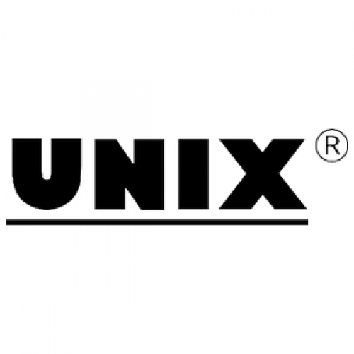 UNIX коммутаторы 