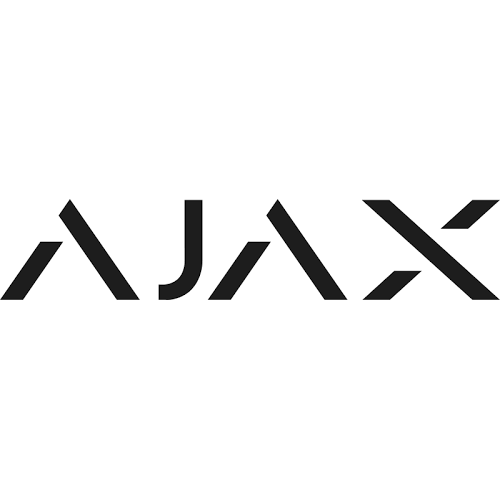 Все товары Ajax