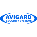 Avigard