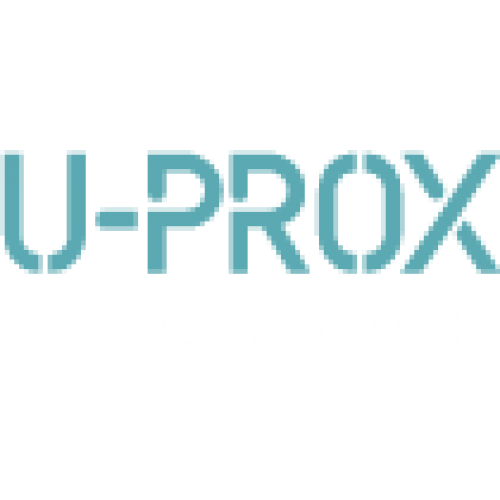 U-Prox