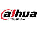 Dahua Technology