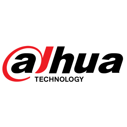 Все товары Dahua Technology