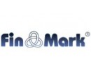 FinMark