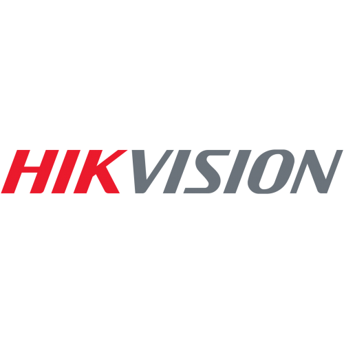 Все товары Hikvision