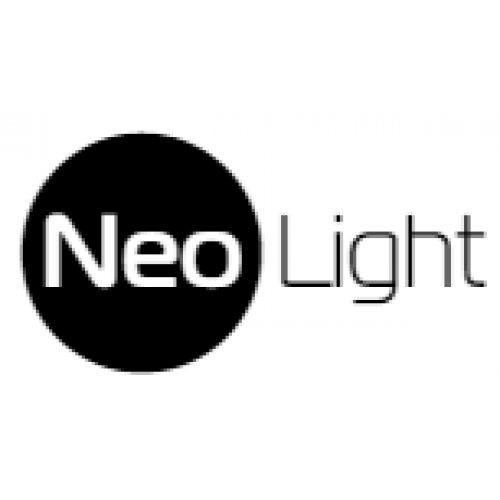 NeoLight