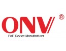 ONV