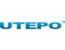 UTEPO