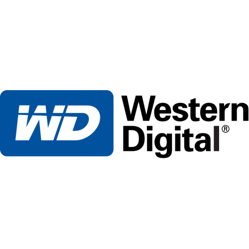 Все товары Western Digital