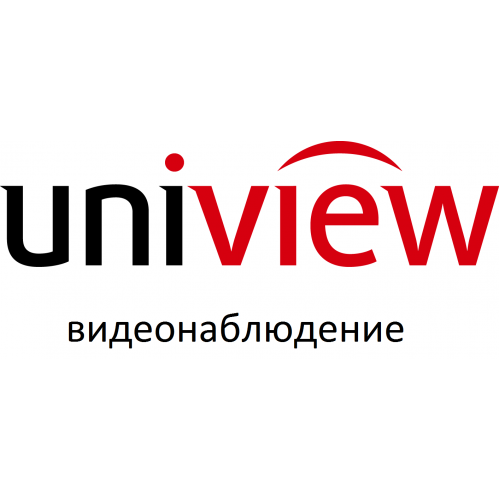 Все товары Uniview