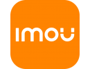 IMOU