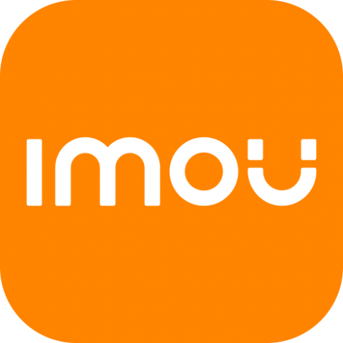 Все товары IMOU