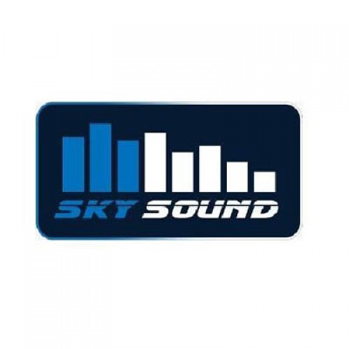 Все товары SKY SOUND